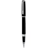 Ручка ролерна Waterman EXCEPTION Slim Black ST RB