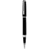 Ручка ролерна Waterman EXCEPTION Slim Black ST RB