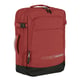 Рюкзак-сумка Travelite KICK OFF 69/Red TL006912-10