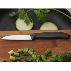 Нож 8 см Victorinox SWISS CLASSIC Paring 6.7403