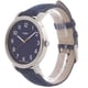 Годинник Timex ORIGINALS Oversized Tx2n955