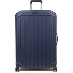 Чемодан Piquadro PQ LIGHT (PQL) Matt Blue BV4428PQL_BLUO (Большой)