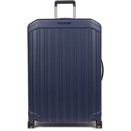 Валіза Piquadro PQ LIGHT (PQL) Matt Blue BV4428PQL_BLUO (Велика)