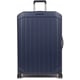 Валіза Piquadro PQ LIGHT (PQL) Matt Blue BV4428PQL_BLUO (Велика)