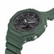 Чоловічий годинник Casio G-SHOCK GA-B2100-3AER