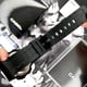 Чоловічий годинник Casio STANDARD Analogue Cwmwa-100h-7a