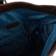 Рюкзак для ноутбука 15,6″ Piquadro HARPER (AP) Dark Brown CA5677AP_TM