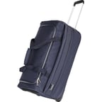 Дорожная сумка на колесах Travelite MIIGO/Navy TL092701-20