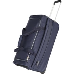 Дорожная сумка на колесах Travelite MIIGO/Navy TL092701-20