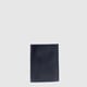 Портмоне Piquadro BLUE SQUARE (B2) Navy Blue PU1740B2R-BLU2
