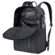 Рюкзак для ноутбука 15'' Lojel URBO 2 /Black Lj-UB2-09043