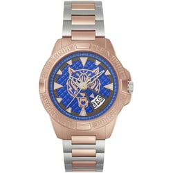 Мужские часы Plein Sport TOUCHDOWN Ppsfba1223