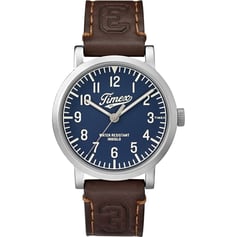 Чоловічий годинник Timex ORIGINALS University Tx2p96600