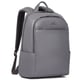Рюкзак для ноутбука 14″ Piquadro MODUS RESTYLING (MOS) Grey CA3214MOS_GR
