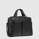 Сумка для ноутбука 14″ Piquadro ORION (S136) Black CA6623S136_N