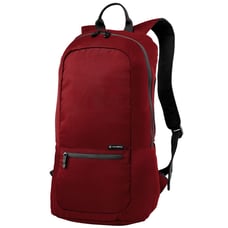 Рюкзак складаний Victorinox Travel TRAVEL ACCESSORIES 4.0/Red 601496