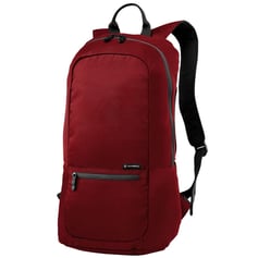 Рюкзак складаний Victorinox Travel TRAVEL ACCESSORIES 4.0/Red 601496