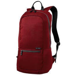 Рюкзак складной Victorinox Travel TRAVEL ACCESSORIES 4.0/Red 601496