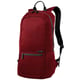 Рюкзак складной Victorinox Travel TRAVEL ACCESSORIES 4.0/Red 601496