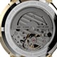 Жіночий годинник Timex UNVEIL Tx2v05100