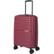 Валіза Travelite TRIENT/Bordeaux TL076547-70 (Маленька)