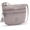 Сумка Kipling ARTO S Grey Gris (89L)