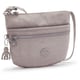 Сумка Kipling ARTO S Grey Gris (89L)