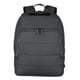 Рюкзак для ноутбука 15.6'' Travelite SKAII/Anthracite TL092608-04