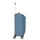 Валіза Travelite SKAII/Blue TL092647-25 (Маленька)
