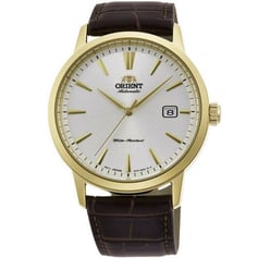 Чоловічий годинник Orient CLASSIC Otra-ac0f04s10b
