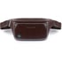 Сумка на пояс Piquadro BLUE SQUARE (B2) Cognac CA2174B2_MO