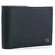 Портмоне Piquadro BLACK SQUARE (B3) Black PU257B3R_N