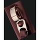 Портфель Piquadro BLUE SQUARE (B2) Cognac CA2849B2_MO