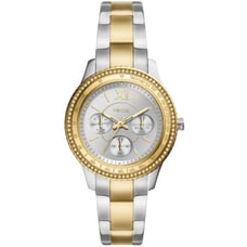 Часы 37 мм Fossil STELLA SPORT ES5107