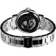 Годинник 40 мм Timex WATERBURY Standard Coin Edge Tx2w20500
