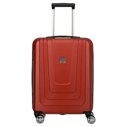 Чемодан Titan X-RAY 19/Atomic Red Ti700846-10 (Маленький)