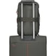 Дорожній рюкзак-сумка Travelite CROSSLITE 5.0/Dark Olive TL092905-86