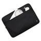 Чохол для ноутбука 16″ Lojel SLASH V2 /Matte Black Lj-TA2-19216