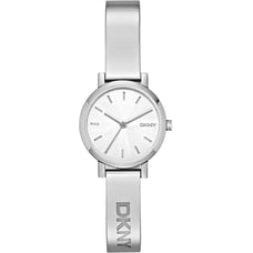 Часы 24 мм DKNY Soho NY2306