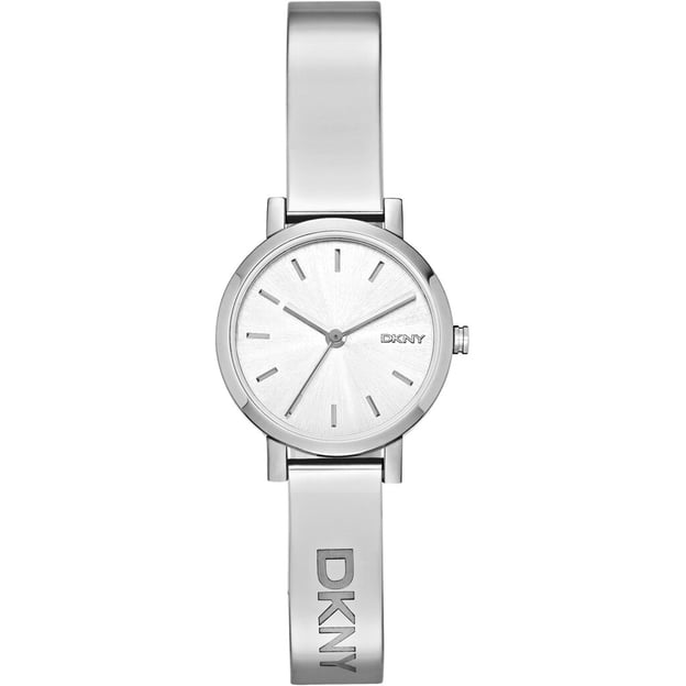 Часы 24 мм DKNY Soho NY2306