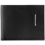 Портмоне Piquadro MODUS (MO) Black PU1241MO_N