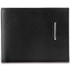 Портмоне Piquadro MODUS (MO) Black PU1241MO_N