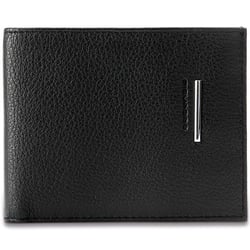 Портмоне Piquadro MODUS (MO) Black PU1241MO_N