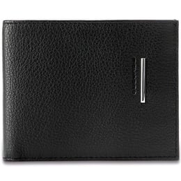 Портмоне Piquadro MODUS (MO) Black PU1241MO_N