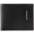 Портмоне Piquadro MODUS (MO) Black PU1241MO_N
