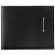 Портмоне Piquadro MODUS (MO) Black PU1241MO_N