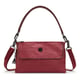 Сумка Kipling ETKA M Muze + Wine (W46)