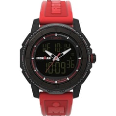 Чоловічий годинник Timex IRONMAN Adrenaline Tx2w53700