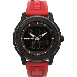 Чоловічий годинник Timex IRONMAN Adrenaline Tx2w53700