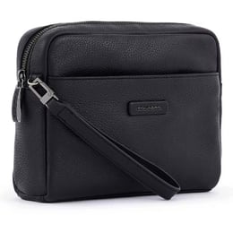 Клатч Piquadro MODUS RESTYLING (MOS) Black AC5592MOS_N